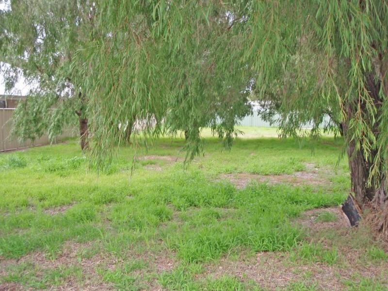 16 Elmore Road, Quindalup WA 6281
