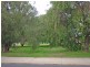 16 Elmore Road, Quindalup WA 6281