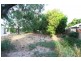 16 Elmore Road, Quindalup WA 6281