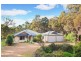 21 Percheron Place, Margaret River WA 6285