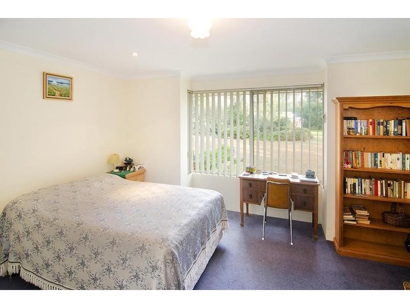 21 Percheron Place, Margaret River WA 6285