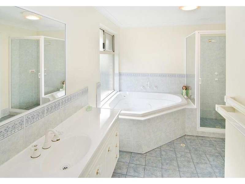 21 Percheron Place, Margaret River WA 6285