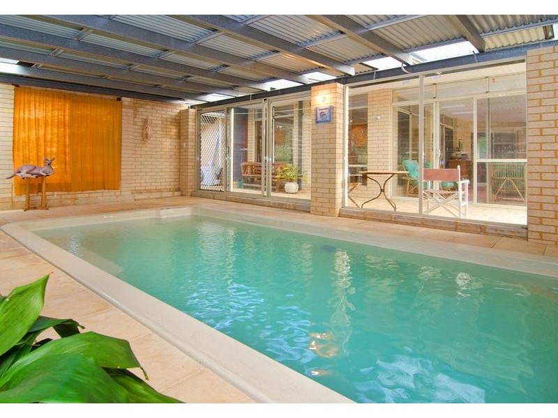 21 Percheron Place, Margaret River WA 6285