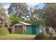 21 Percheron Place, Margaret River WA 6285