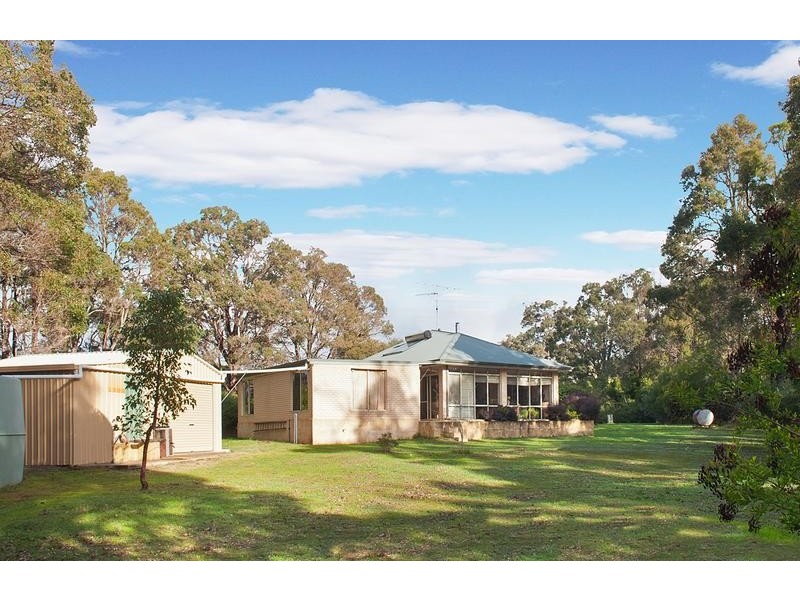 21 Percheron Place, Margaret River WA 6285