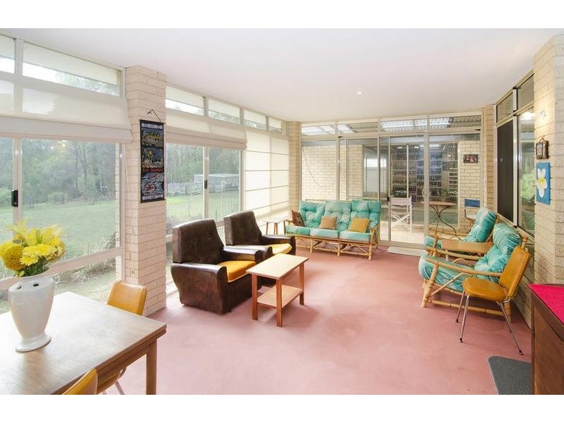 21 Percheron Place, Margaret River WA 6285