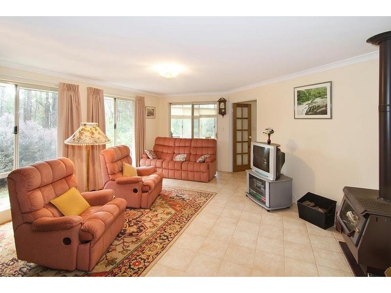 21 Percheron Place, Margaret River WA 6285