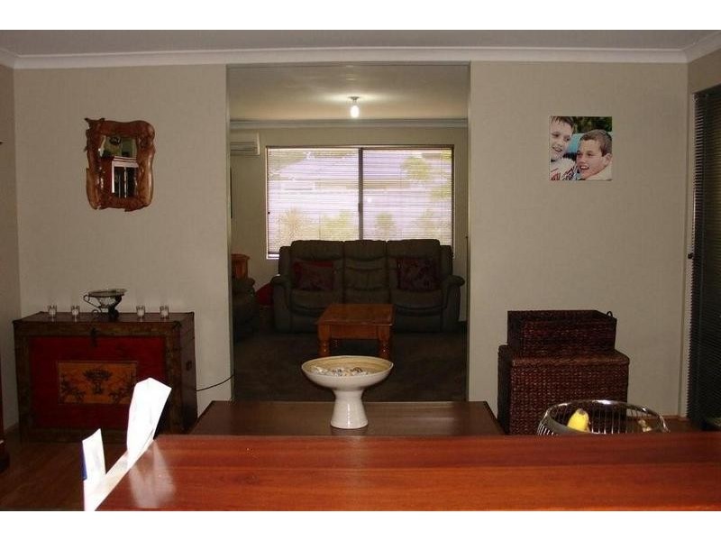 14 Bosworth Bend, West Busselton WA 6280