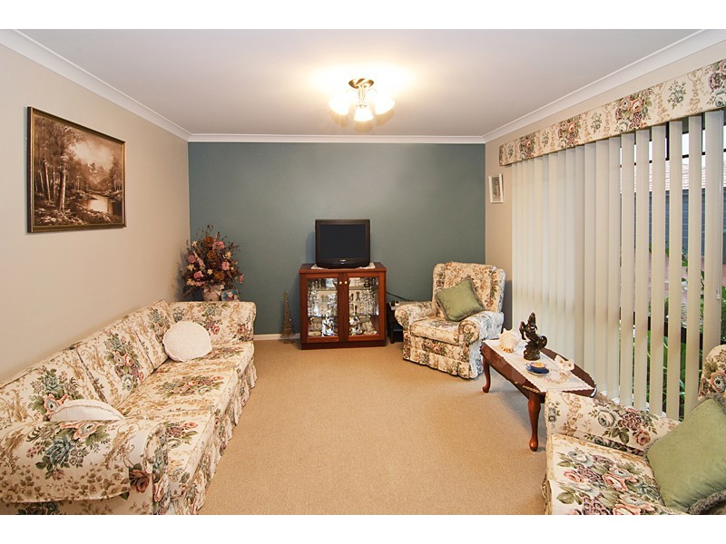 2/2 Glen Eagles Grove, West Busselton WA 6280