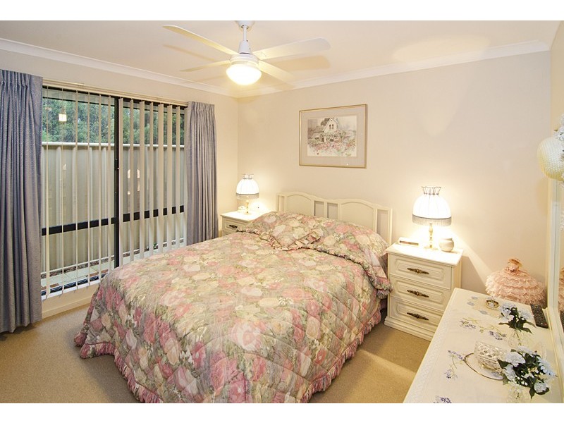 2/2 Glen Eagles Grove, West Busselton WA 6280