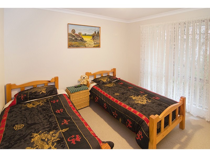 2/2 Glen Eagles Grove, West Busselton WA 6280