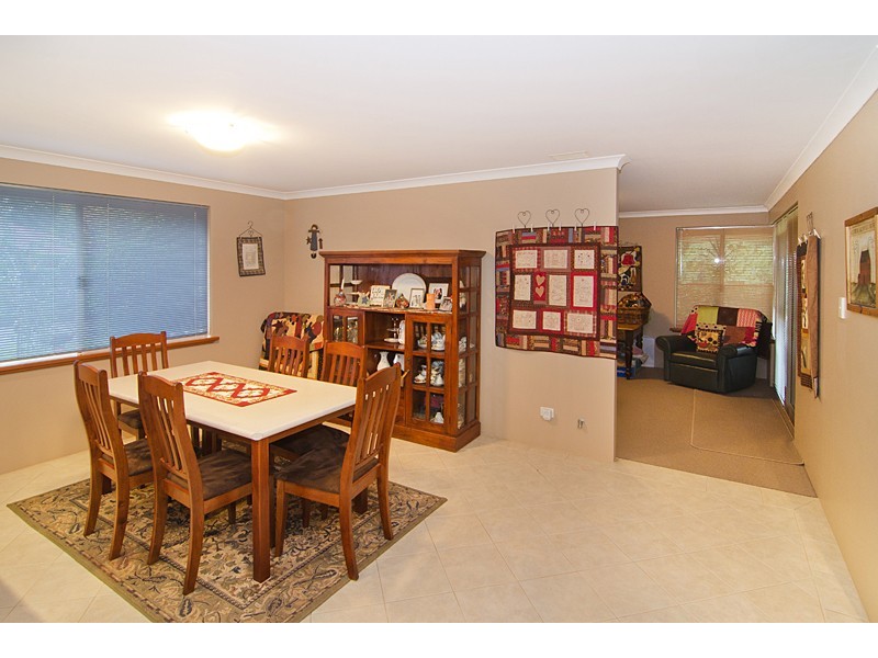 38 Country Road, Bovell WA 6280