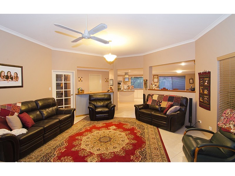 38 Country Road, Bovell WA 6280