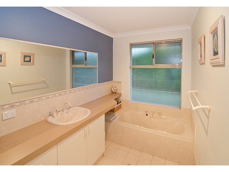 38 Country Road, Bovell WA 6280