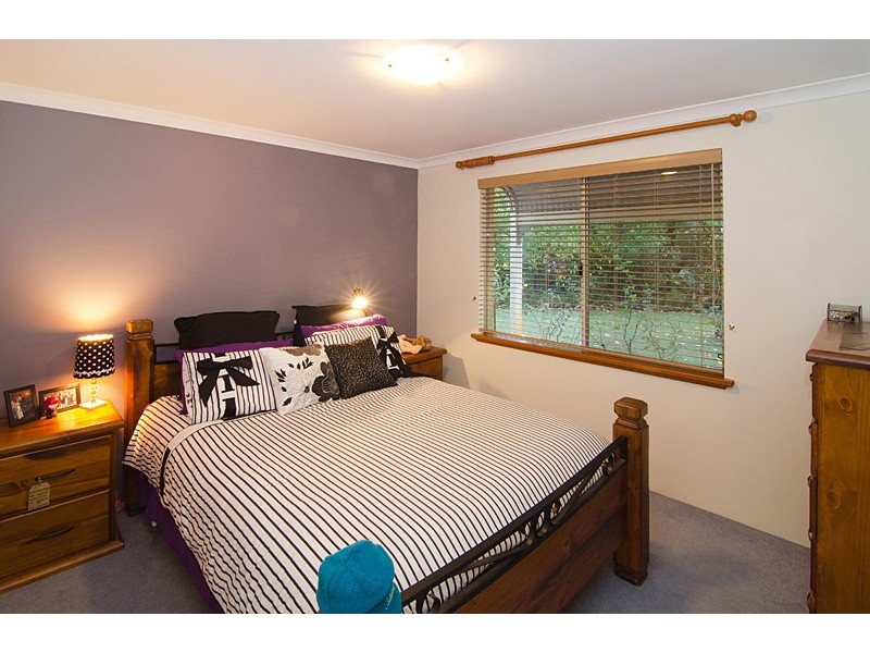 38 Country Road, Bovell WA 6280