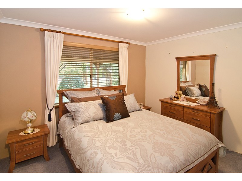 38 Country Road, Bovell WA 6280