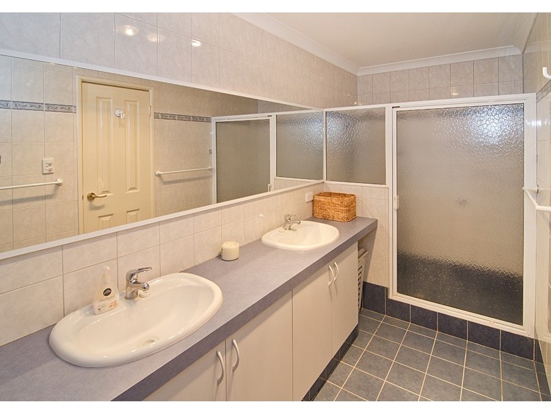 38 Country Road, Bovell WA 6280