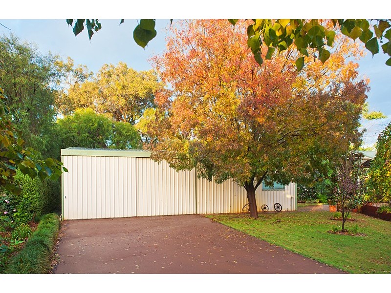38 Country Road, Bovell WA 6280