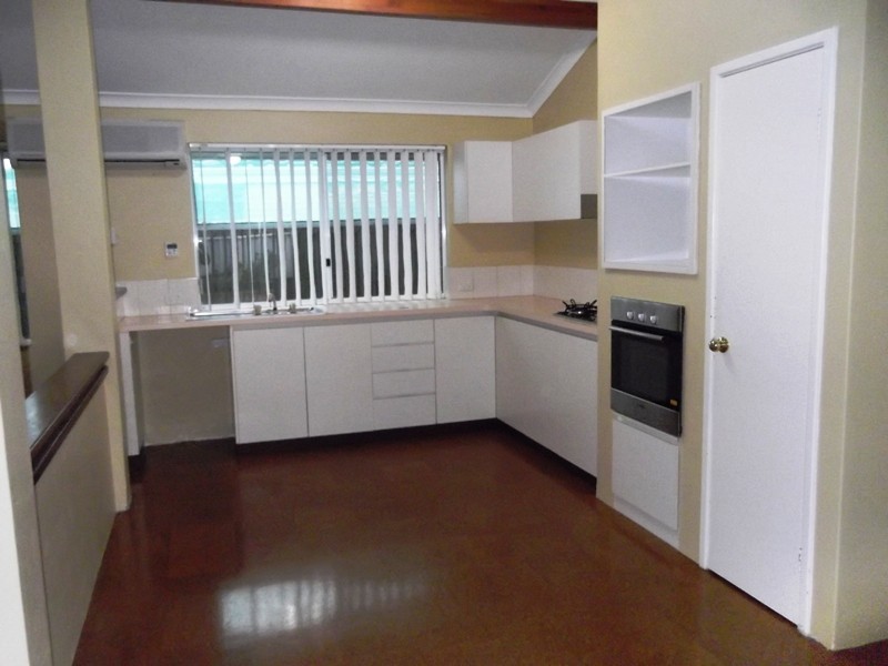 9 Johnston Avenue, West Busselton WA 6280