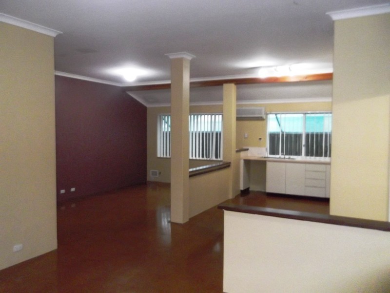 9 Johnston Avenue, West Busselton WA 6280