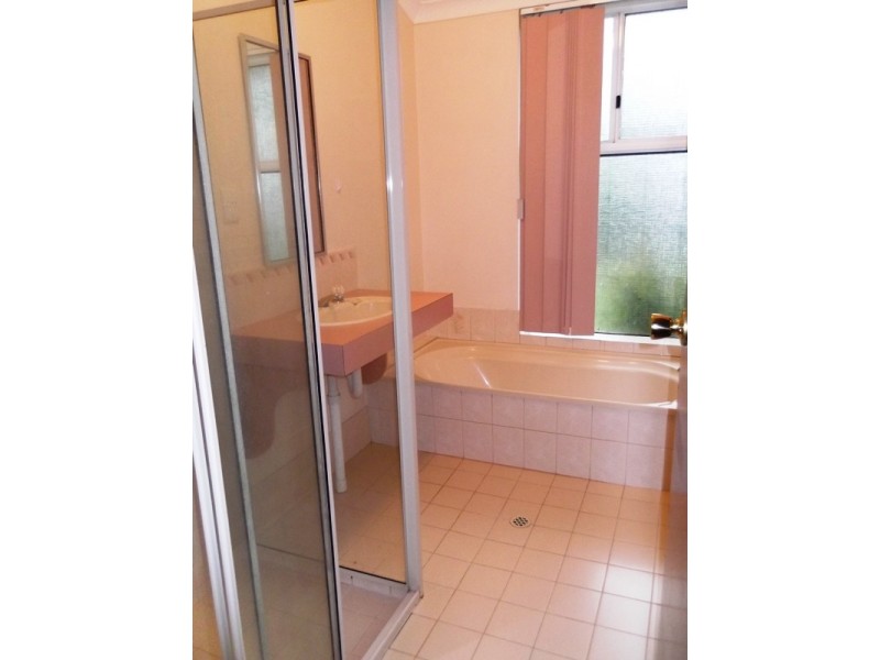 9 Johnston Avenue, West Busselton WA 6280