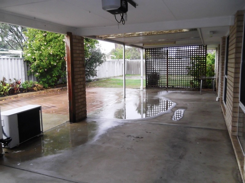 9 Johnston Avenue, West Busselton WA 6280