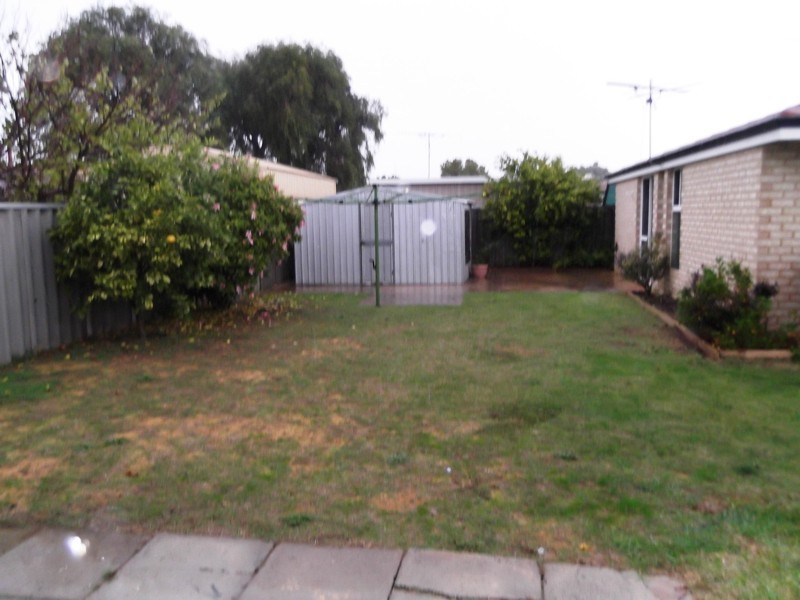 9 Johnston Avenue, West Busselton WA 6280