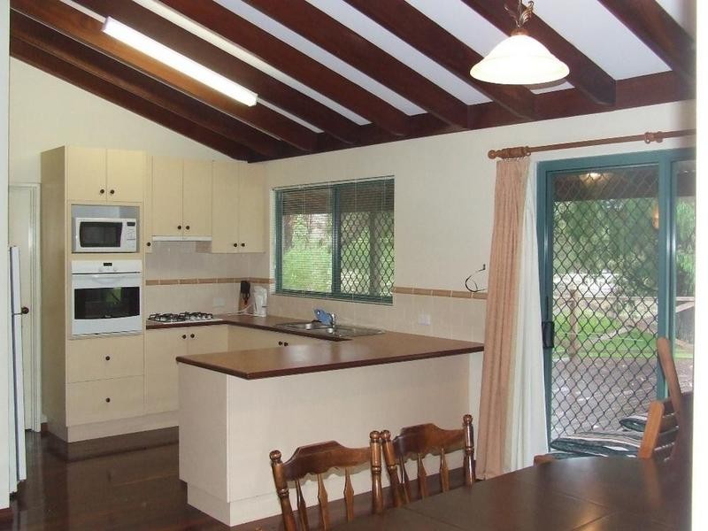 Lot 27, 53 Wisteria Drive, Quindalup WA 6281