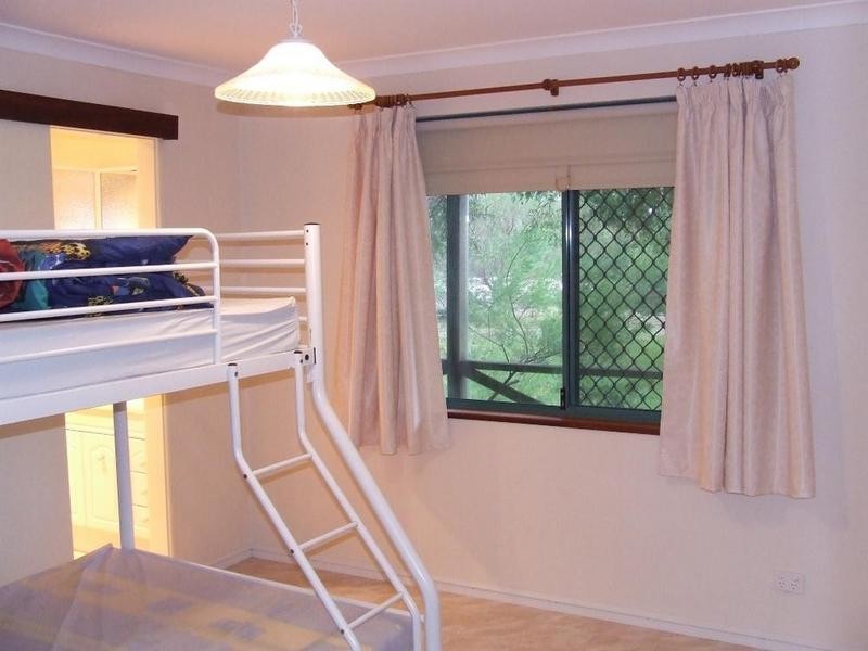 Lot 27, 53 Wisteria Drive, Quindalup WA 6281