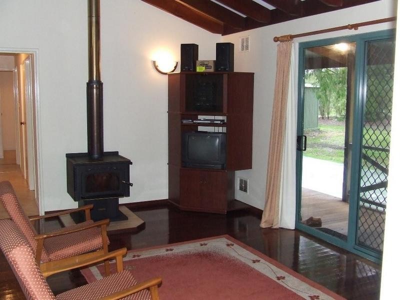 Lot 27, 53 Wisteria Drive, Quindalup WA 6281