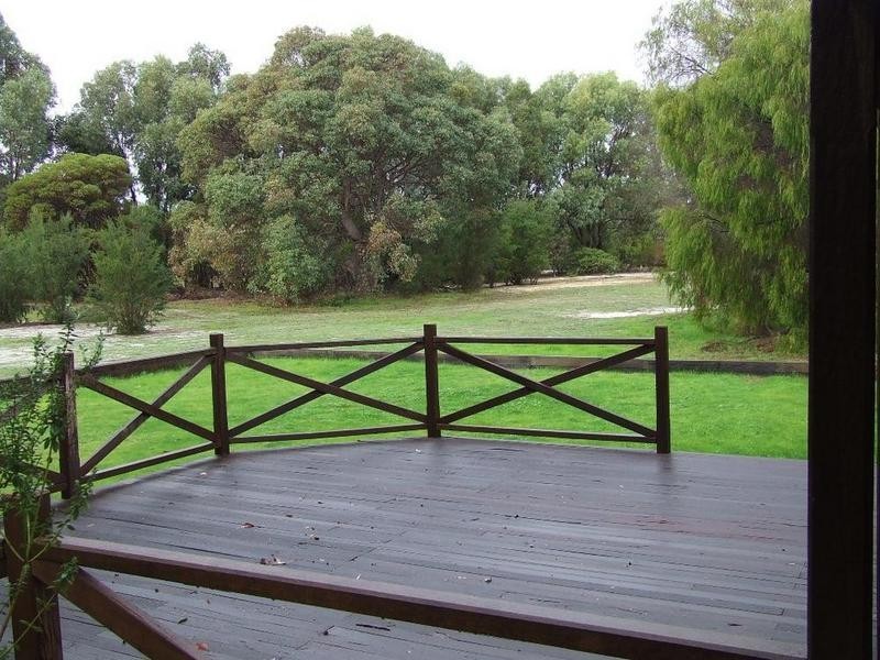 Lot 27, 53 Wisteria Drive, Quindalup WA 6281