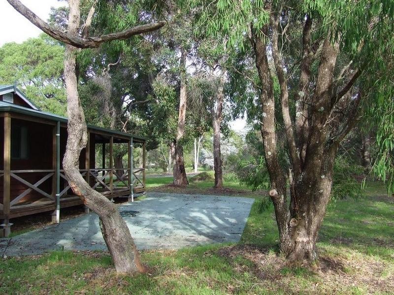 Lot 27, 53 Wisteria Drive, Quindalup WA 6281