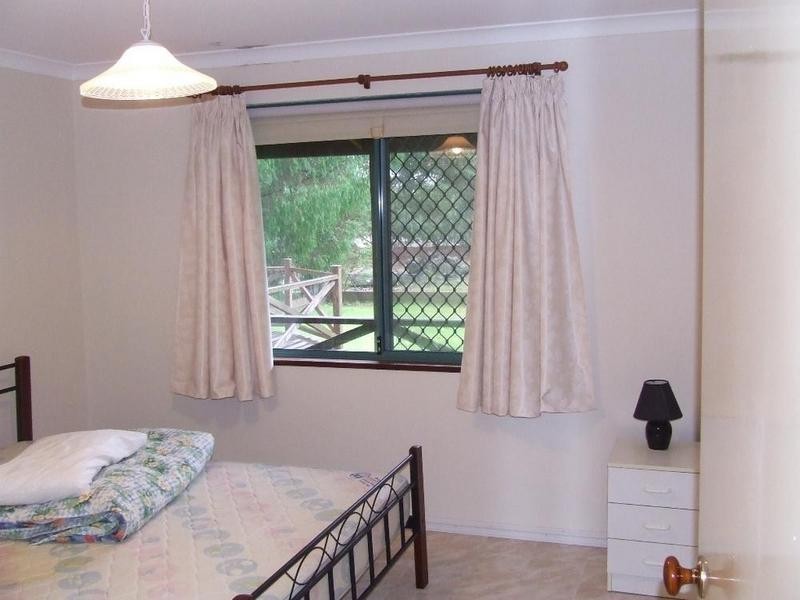 Lot 27, 53 Wisteria Drive, Quindalup WA 6281