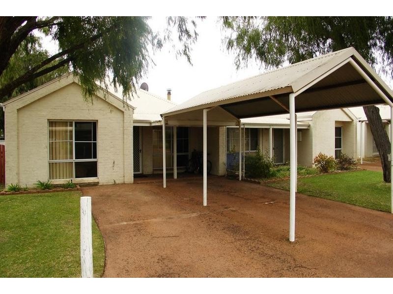 19/33 Davies Way, Broadwater WA 6280