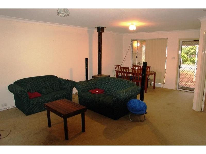 19/33 Davies Way, Broadwater WA 6280