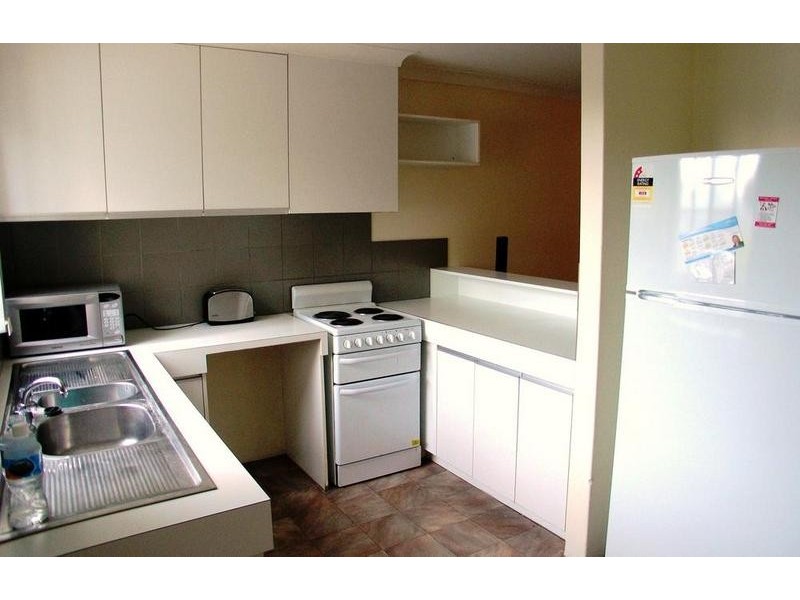 19/33 Davies Way, Broadwater WA 6280