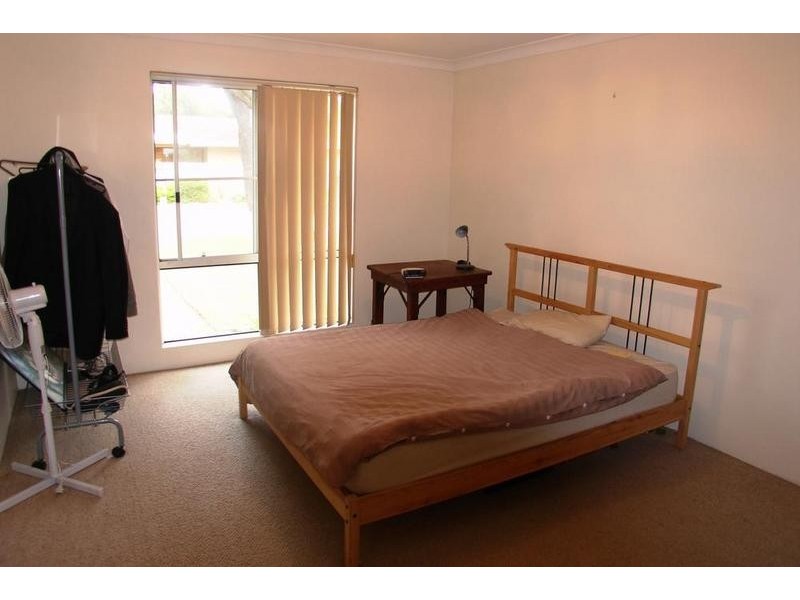 19/33 Davies Way, Broadwater WA 6280