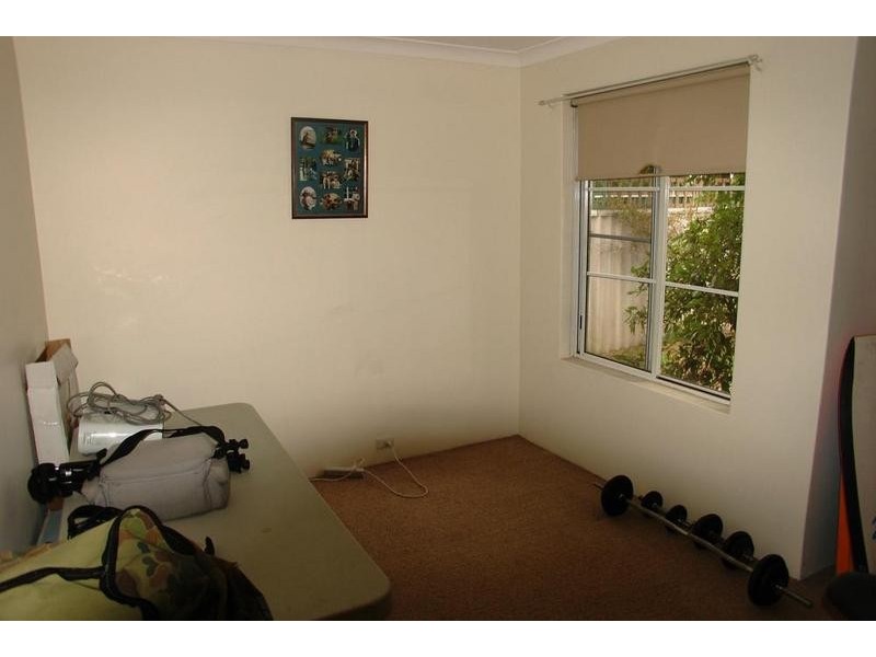 19/33 Davies Way, Broadwater WA 6280