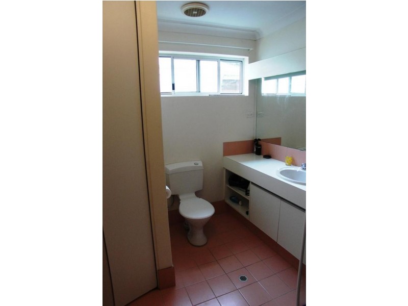 19/33 Davies Way, Broadwater WA 6280