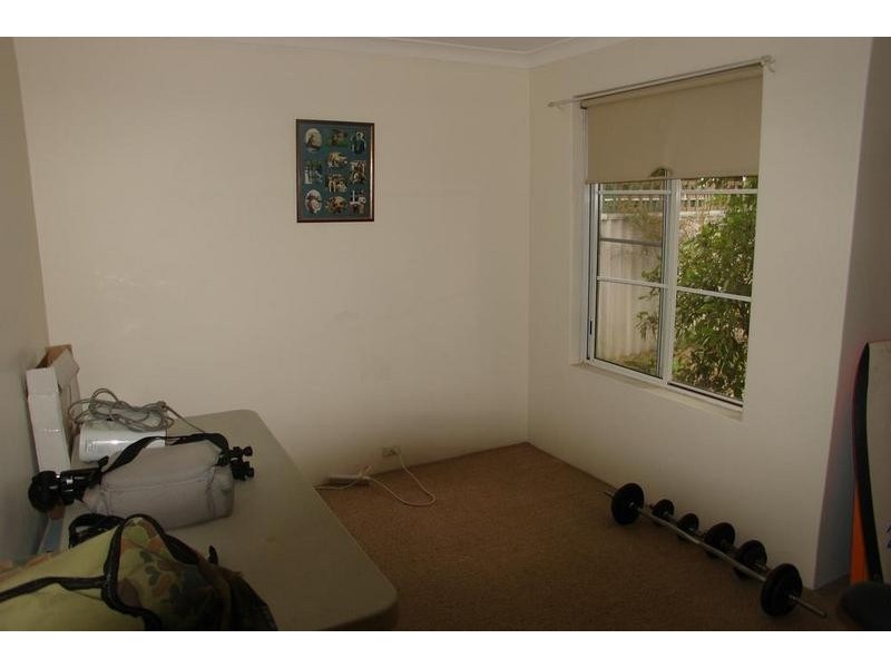 19/33 Davies Way, Broadwater WA 6280