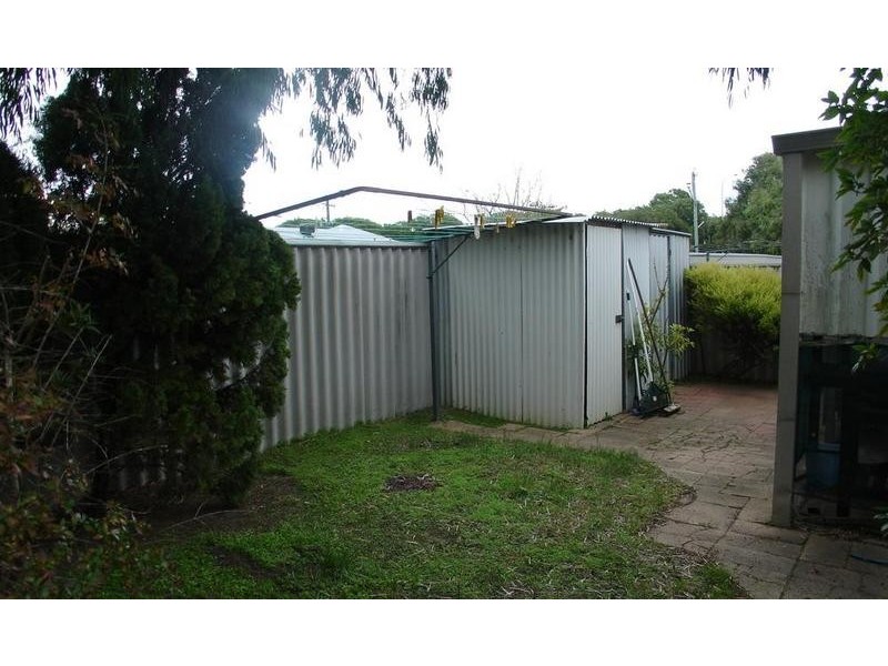 19/33 Davies Way, Broadwater WA 6280