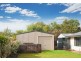 10 Hudson Place, West Busselton WA 6280
