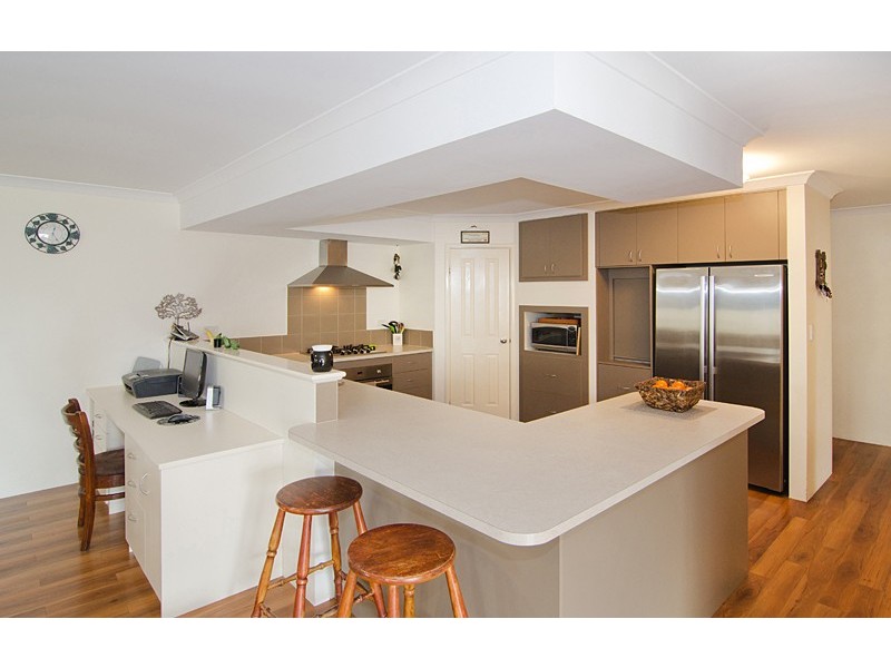 10 Hudson Place, West Busselton WA 6280