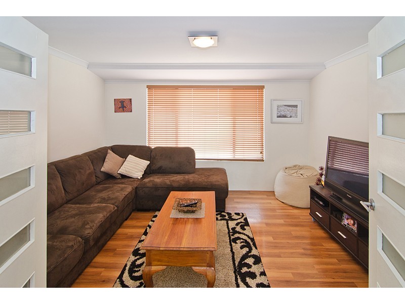 10 Hudson Place, West Busselton WA 6280