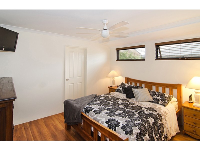 10 Hudson Place, West Busselton WA 6280