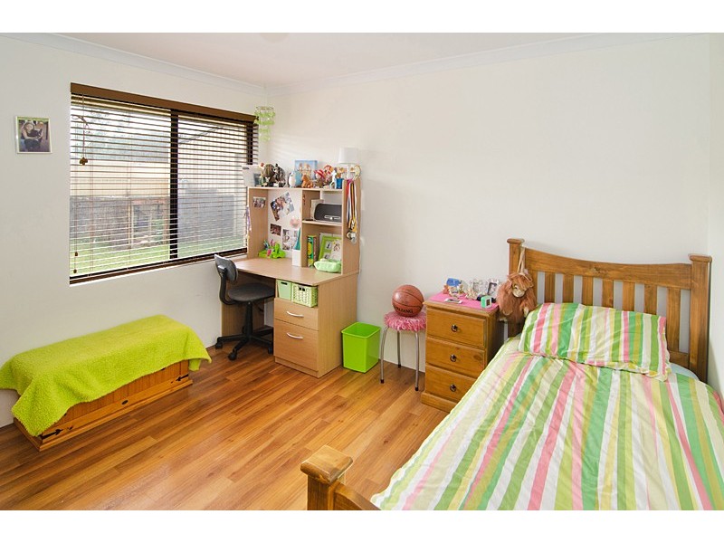 10 Hudson Place, West Busselton WA 6280