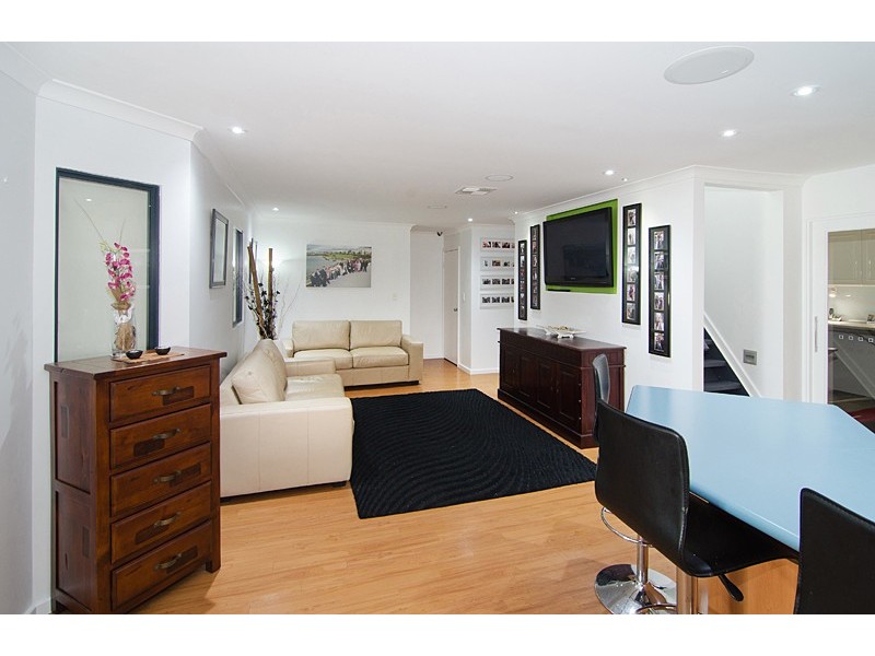 31 Pebble Drive, Geographe WA 6280