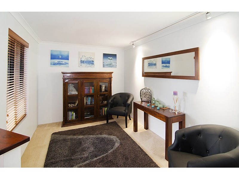 31 Pebble Drive, Geographe WA 6280