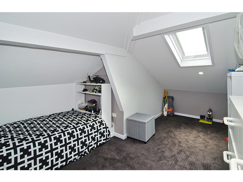 31 Pebble Drive, Geographe WA 6280