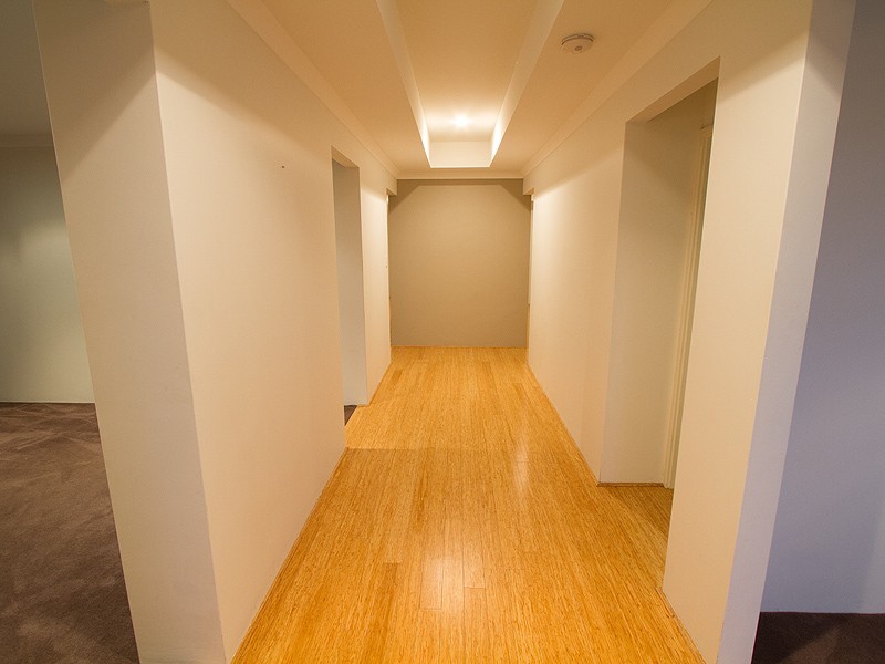 10 Indooroopilly Crescent, Dunsborough WA 6281